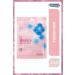 Frudia Air Watery 3 Layer Moisturizing Mask 25 Ml 2 Pieces - Buy Online on GoSupps.com