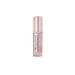 Revolution Conceal Define 16 Hour Matte Finish Concealer No: C6