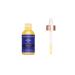 REVOLUTION SKINCARE Revolution Skincare Repairing Night Oil 30 ml - Buy Online on GoSupps.com