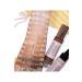 Revolution Conceal &hydrate Radiance Foundation F/2 -5057566108423 - Buy Online on GoSupps.com