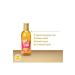 Watsons Hair Care Oil Keratin 100 ml - Buy Online on GoSupps.com