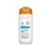 DERMACTION PLUS BY WATSONS Face and Body Lotion 150 ml
