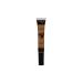 LA Colors La Colors Conceal It Concealer-deep