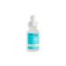 REVOLUTION SK NCARE Revolution 2% Alpha Arbutin & Ha Serum 30ml - Buy Online on GoSupps.com