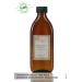 M SBAH E Revitalizing Massage Oil 150 Ml - Buy Online on GoSupps.com