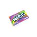 Nerds Rainbow 141 Gr Origin: America