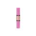 MAKEUP REVOLUTION Revolution Blush & Highlighter Stick Mauve Glow - Buy Online on GoSupps.com