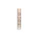 Revolution REVOLUTION IRL FILTER FINISH CONCEALER C1