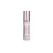 Revolution Conceal & Hydrate Hyaluronic Acid F3 Foundation