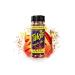 samyang Takis Fuego Chilli Powder Seasoning Chips 150g - Buy Online on GoSupps.com