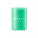 Fenty Skin Plush Puddin' - Plumping and repairing lip mask - Buy Online on GoSupps.com