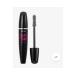 Oriflame The One Fierce Mascara