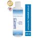 Sarcopte Protective Skin Care Lotion Powerful Formula Urederm Repairing and Soothing Care Cream - Buy Online on GoSupps.com