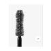 Oriflame The One Fierce Mascara - Buy Online on GoSupps.com