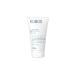 EUBOS Repairing Protective Shampoo 150 ml