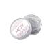 mov Gel Form Shiny Glitter Face Makeup & Body &hair No:4 Gray - Buy Online on GoSupps.com