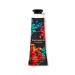 Bath & Body Works Tropidelic Hand Cream 29 ml