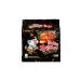 samyang Original Spicy Buldak Ramen 135 Gr (5 pieces)