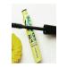 Oriflame Big Lash Waterproof Mascara Black - Buy Online on GoSupps.com
