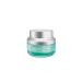 Collagen by Watsons Hydro Balance Moisturizing Gel 50 Ml
