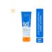 Watsons Very High Protection Body Lotion Spf50 100 ml