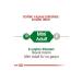 Royal Canin Mini Adult Dog Food 2 Kg - Buy Online on GoSupps.com