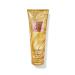 Bath & Body Works In The Stars Shea Body Cream 226 G