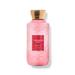 Bath & Body Works Champagne Toast Moisturizing Body Lotion 236 ml