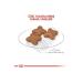 Royal Canin Mini Adult Dog Food 2 Kg - Buy Online on GoSupps.com