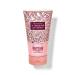 Bath & Body Works A Thousand Wishes Sugar Grain Body Scrub 226 ml - Buy Online on GoSupps.com