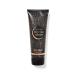 Bath & Body Works Into The Night Shea Body Cream 226 gr