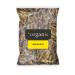 BY ORGANIC Hunger Herb 1 Kg (New Crop Naturally Dried Sieved)