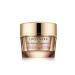 Estee Lauder Revitalizing Supreme+ Multi-Purpose Anti-Aging Moisturizing Cream 50 ml 887167257269 - Buy Online on GoSupps.com