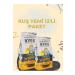 AVES Premium Bird Food 100gr 12Li - Buy Online on GoSupps.com