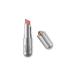 KIKO Coloured Balm Tinted Vitamin Lip Balm - Carest Cosmetic