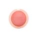 Roesia Rose Cosmetics Rose Cheeks Vibrant Baked Matte Blush - Buy Online on GoSupps.com