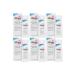 Sebamed Shampoo 200ML Anti-Dandruff (For Oily and Dandruff-Prone Scalp) (Set of 6)