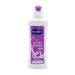 Hobby 7x24 Straight and Shiny Protective Styling Conditioner 200 Ml. - Buy Online on GoSupps.com