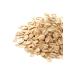 KAPPADOK A Extra-fiber Flax and Oatmeal Mixture - 1 Kg - Buy Online on GoSupps.com