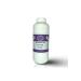 BEYARV TA Coconut Oil 1 Kg (COLD PRESSED) - Buy Online on GoSupps.com
