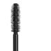 Revolution Big Lash Volume Mascara - Buy Online on GoSupps.com