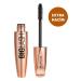 Revolution Big Lash Volume Mascara