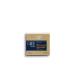 L'Occitane - Cade Revitalizing Cream - 50ml - Buy Online on GoSupps.com