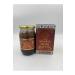 MAN SA B RL K Honey Propolis Atom Mesir Paste 400gr - Buy Online on GoSupps.com