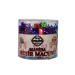 MANISA BIRLIK Manisa Mesir Paste Globe 1 Kg - Buy Online on GoSupps.com