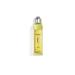 L'Occitane Citrus Verbena Shampoo - Verbena Orange Fresh Shampoo 250 ml