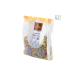 Alba Mixed Rice Crisps 1 Kg