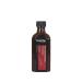Borthe Hair Serum Pro Keratin 100 Ml. - Buy Online on GoSupps.com