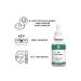 Esqulent Anti Acne Peeling- Acne and Sebum Regulating Peeling Effective Serum 30 ml - Buy Online on GoSupps.com