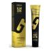 glam look 7.7 / Auburn Brown - Blond Browm Glamlook Hair Dye - Buy Online on GoSupps.com